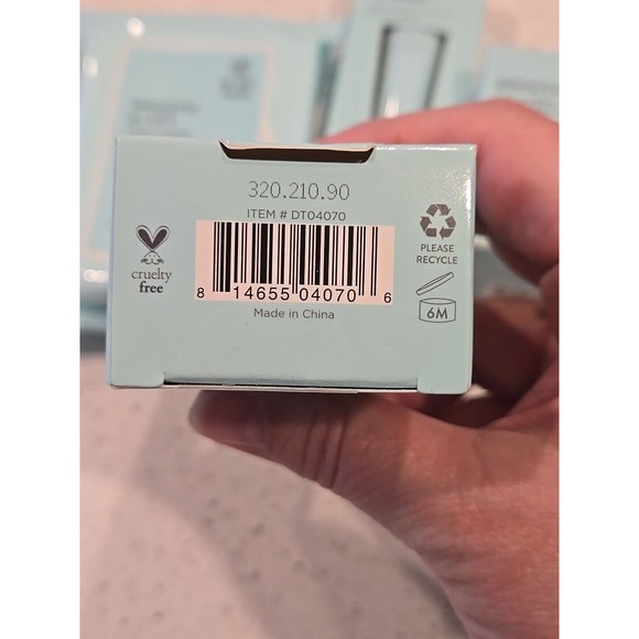 Global Beauty Care Smooth and Lift Collagen Skin Care Set - Picture 6 of 14